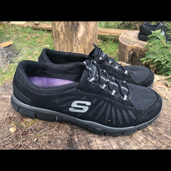 skechers sn 22169
